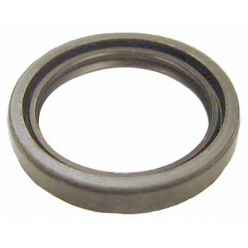 SKF 550228 - Wheel Seal SKF 550228 Wheel Seal product image 1 of 1
