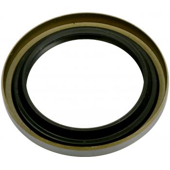 SKF 550230 Auto Trans Seal product image 1 of 1