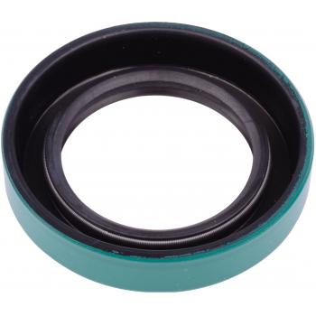 SKF 550244 Auto Trans Oil Pump Seal product image 1 of 2