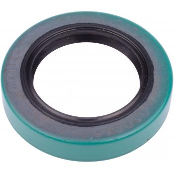 SKF 550244 Auto Trans Oil Pump Seal product image 2 of 2