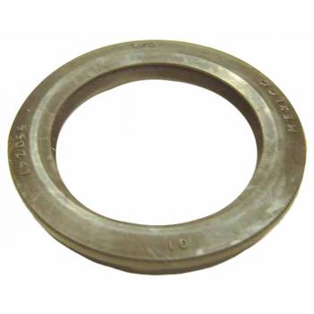 SKF 550247 - Wheel Seal SKF 550247 Wheel Seal product image 1 of 1
