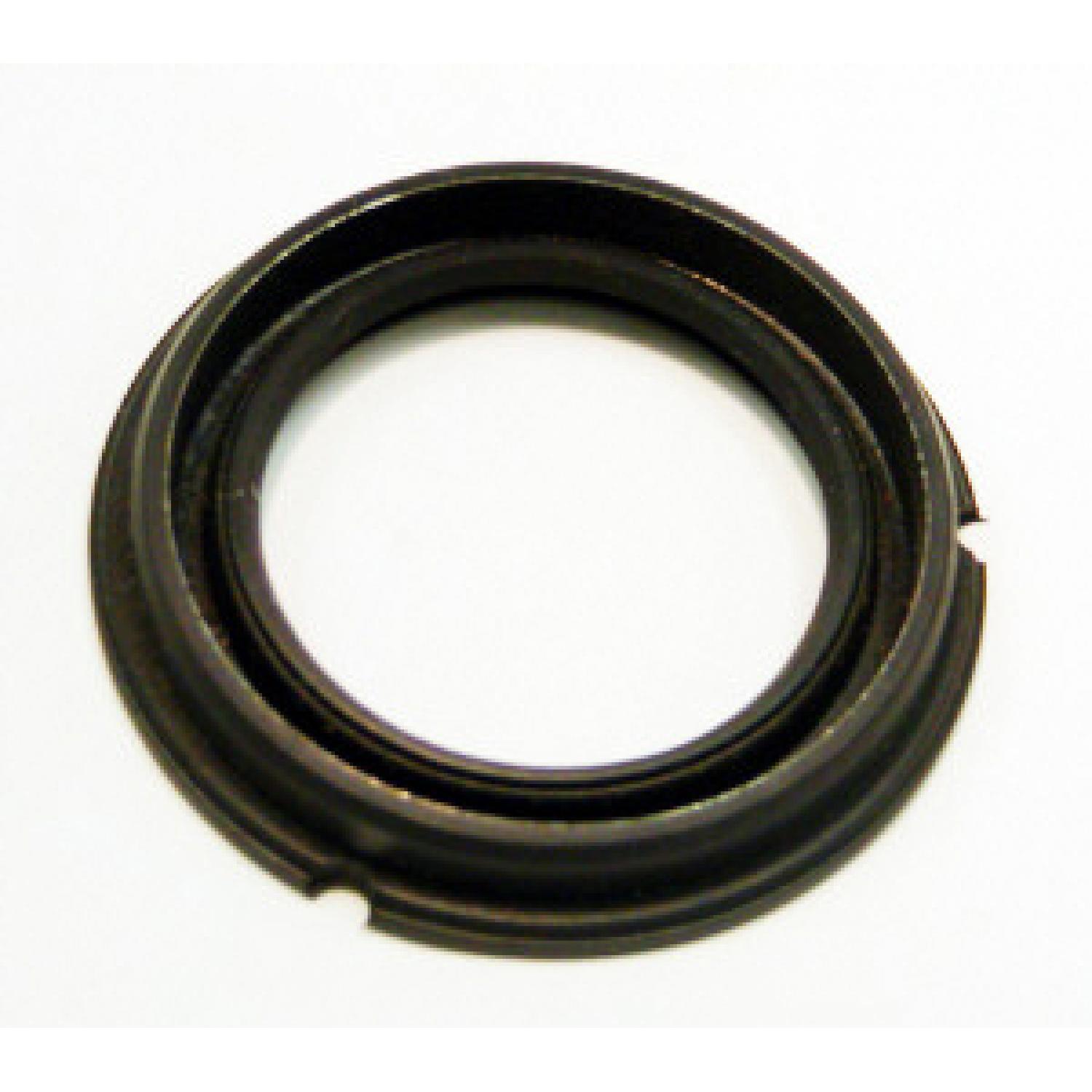 SKF 550270 - Wheel Seal SKF 550270 Wheel Seal product image 1 of 1