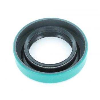 SKF 550280 Wheel Seal product image 1 of 2
