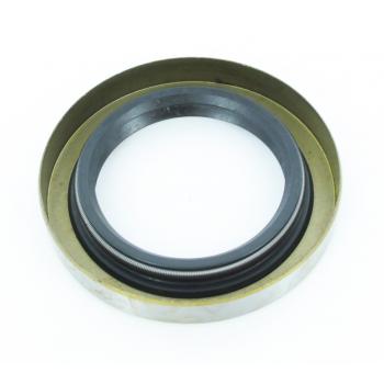 SKF 550280 Wheel Seal product image 2 of 2