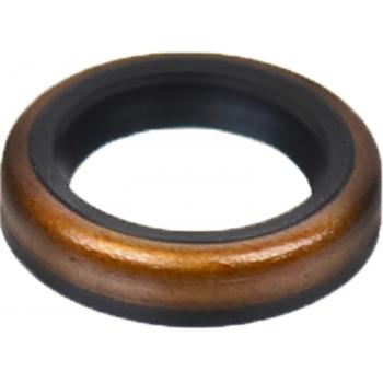 SKF 5510 Manual Trans Shift Shaft Seal product image 1 of 2