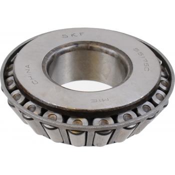 SKF 55175CVP Differential Pinion Bearing product image 2 of 2