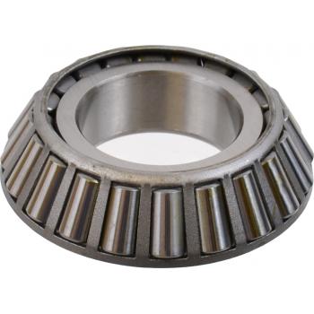 SKF 55200CVP Differential Pinion Bearing product image 1 of 2