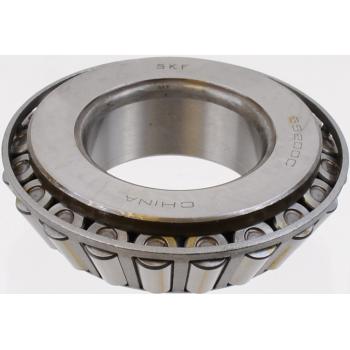 SKF 55200CVP Differential Pinion Bearing product image 2 of 2