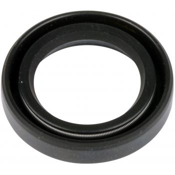 SKF 552504 Manual Trans Shift Shaft Seal product image 2 of 2