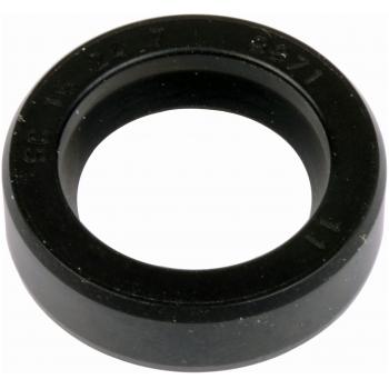 SKF 552505 - Manual Trans Output Shaft Seal SKF 552505 Manual Trans Output Shaft Seal product image 1 of 2