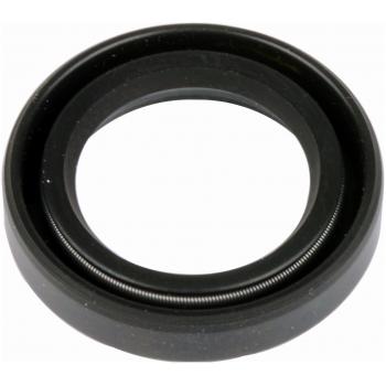 SKF 552505 - Manual Trans Output Shaft Seal SKF 552505 Manual Trans Output Shaft Seal product image 2 of 2