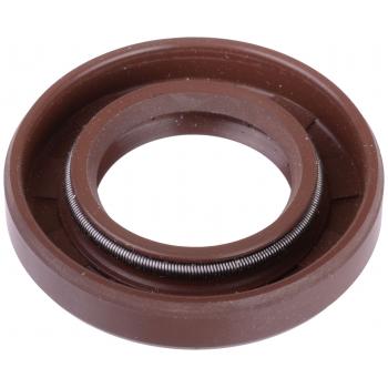 SKF 552888 - Manual Trans Input Shaft Seal SKF 552888 Manual Trans Input Shaft Seal product image 1 of 2