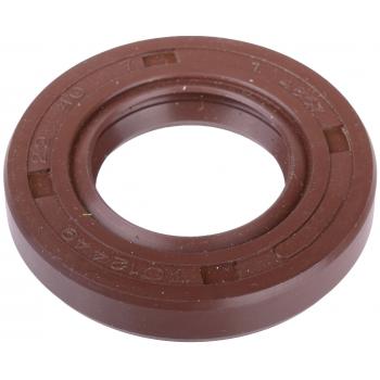 SKF 552888 Manual Trans Input Shaft Seal product image 2 of 2