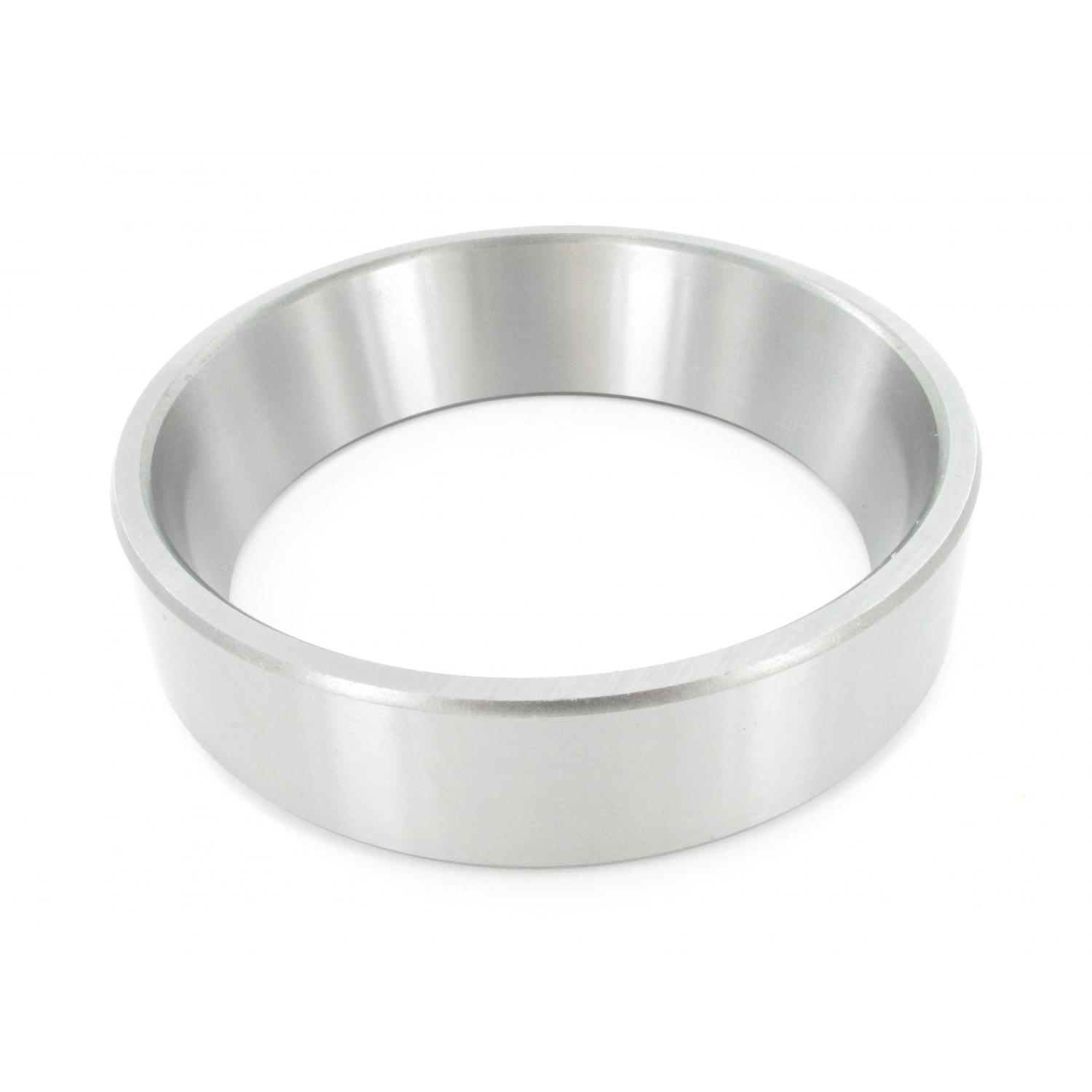 SKF 552AVP Wheel Bearing Race product image 2 of 3
