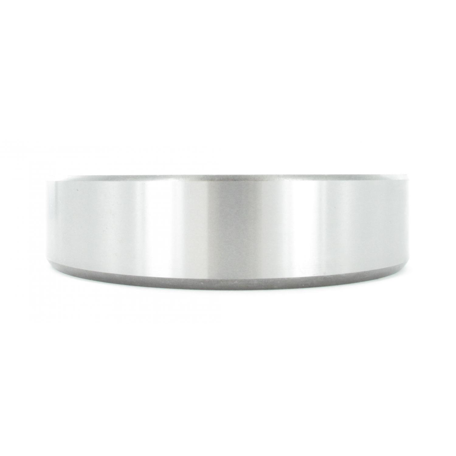 SKF 552AVP Wheel Bearing Race product image 3 of 3