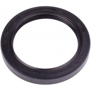 SKF 553016 Wheel Seal product image 1 of 2