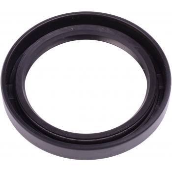 SKF 553016 Wheel Seal product image 2 of 2
