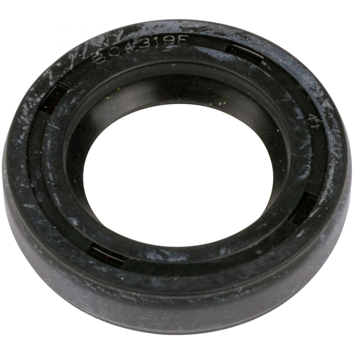 SKF 553104 - Manual Trans Shift Shaft Seal SKF 553104 Manual Trans Shift Shaft Seal product image 1 of 2