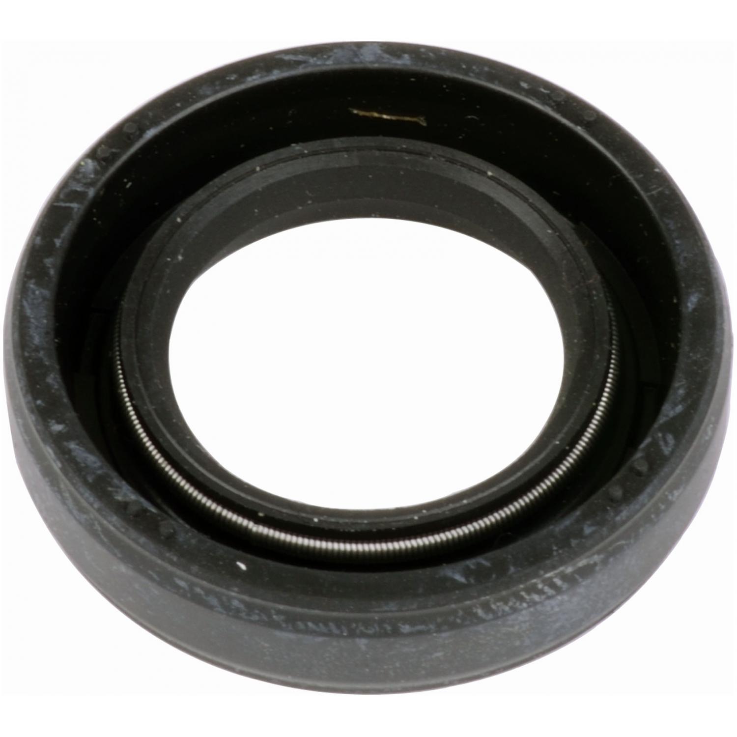 SKF 553104 - Manual Trans Shift Shaft Seal SKF 553104 Manual Trans Shift Shaft Seal product image 2 of 2