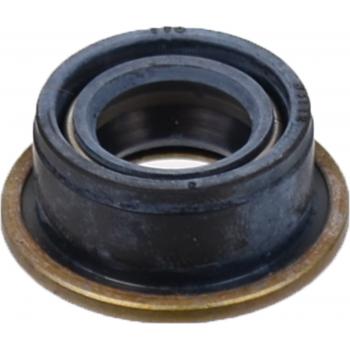 SKF 5553 Manual Trans Extension Housing Seal product image 1 of 2