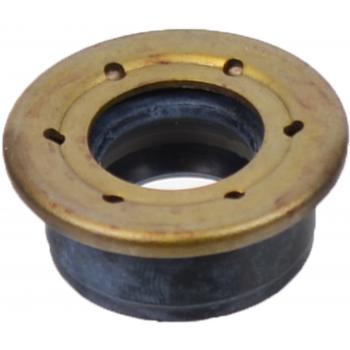 SKF 5553 Manual Trans Extension Housing Seal product image 2 of 2
