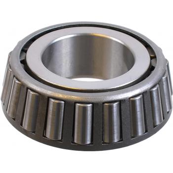 SKF 555SVP Taper Bearing Cone product image 1 of 2
