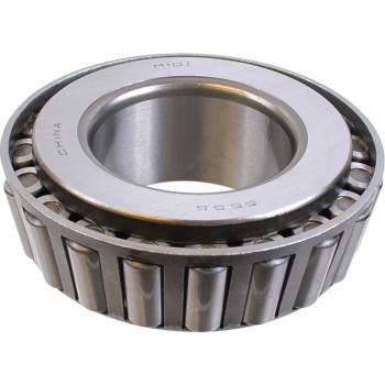 SKF 555SVP Taper Bearing Cone product image 2 of 2