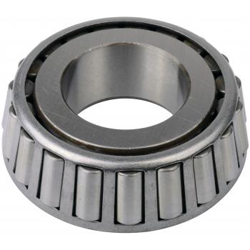 SKF 557SVP - Wheel Bearing SKF 557SVP Taper Bearing Cone product image 1 of 2