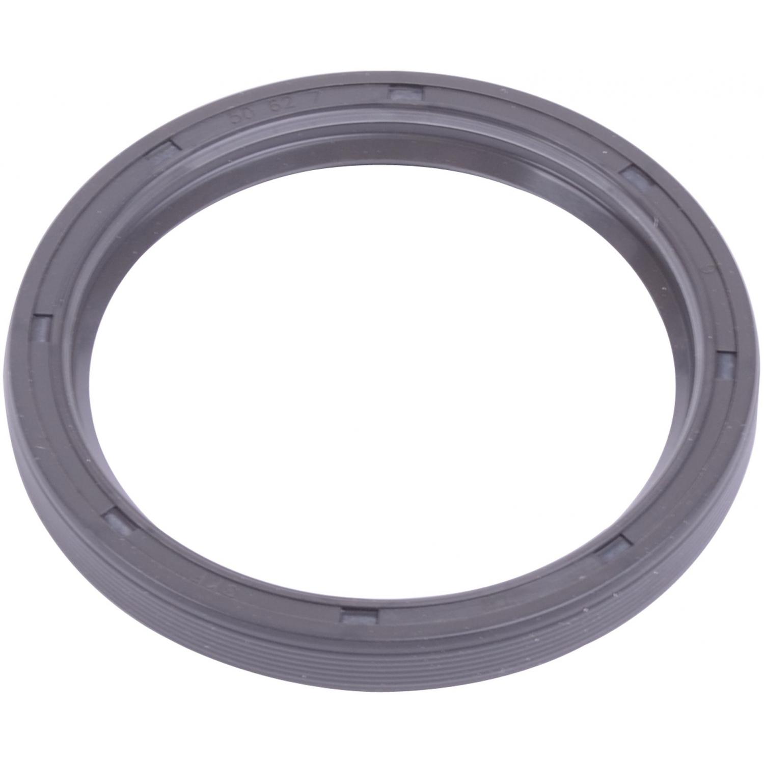 SKF 562834  product image 1 of 1