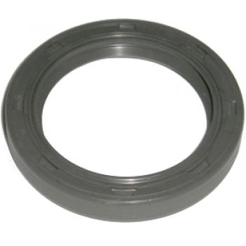 SKF 562901  product image 1 of 1