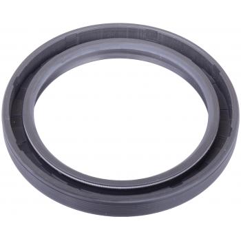 SKF 562937 - Engine Timing Cover Seal SKF 562937 Engine Timing Cover Seal product image 1 of 2