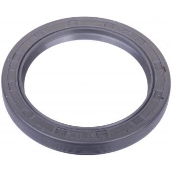 SKF 562937 - Engine Timing Cover Seal SKF 562937 Engine Timing Cover Seal product image 2 of 2