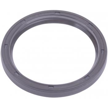 SKF 564148  product image 1 of 1