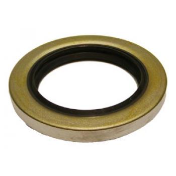 SKF 57080 Wheel Seal product image 1 of 1