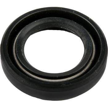 SKF 5790 Manual Trans Seal product image 1 of 2