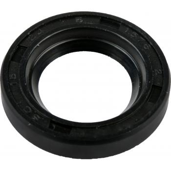 SKF 5790 Manual Trans Seal product image 2 of 2