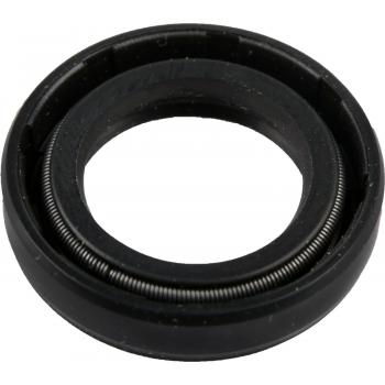 SKF 5791 - Auto Trans Shift Shaft Seal SKF 5791 Auto Trans Shift Shaft Seal product image 1 of 2