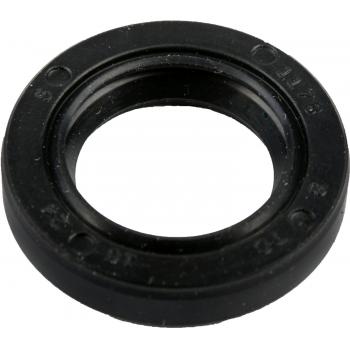 SKF 5791 - Auto Trans Shift Shaft Seal SKF 5791 Auto Trans Shift Shaft Seal product image 2 of 2