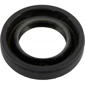 SKF 5804 Steering Gear Worm Shaft Seal product image 1 of 2