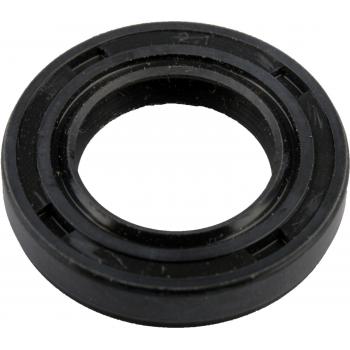 SKF 5804 Steering Gear Worm Shaft Seal product image 2 of 2