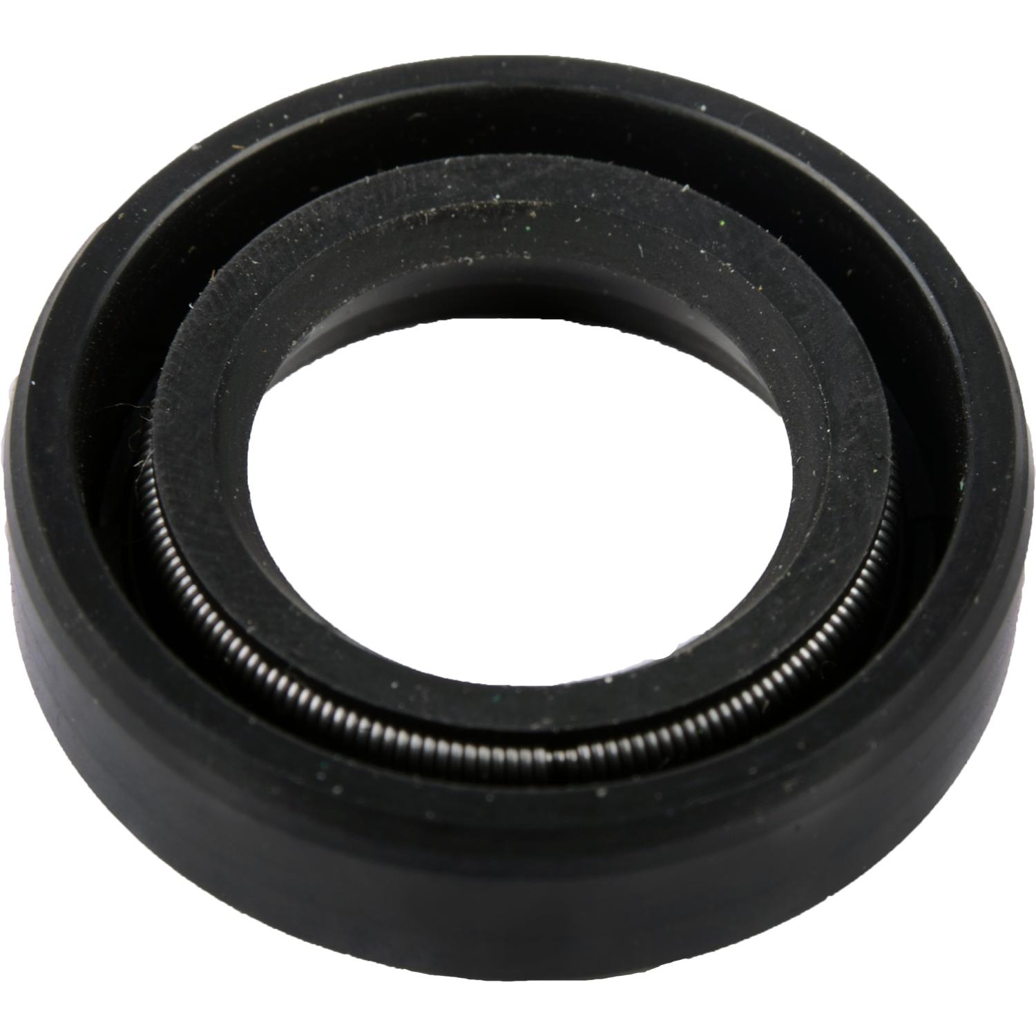 SKF 5806 Manual Trans Shift Shaft Seal product image 1 of 2