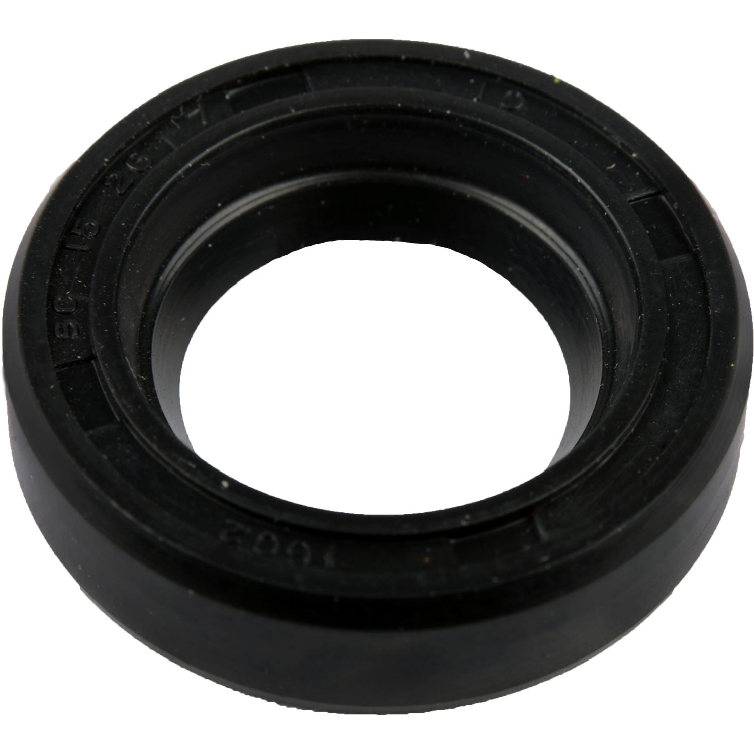 SKF 5806 Manual Trans Shift Shaft Seal product image 2 of 2