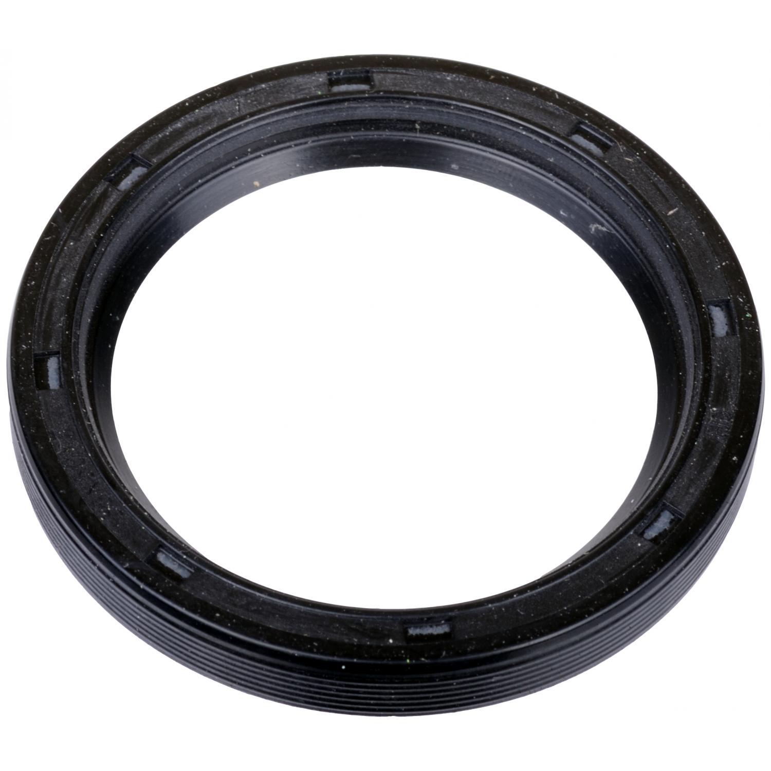 SKF 5808 - Steering Gear Worm Shaft Seal SKF 5808 Steering Gear Worm Shaft Seal product image 1 of 1