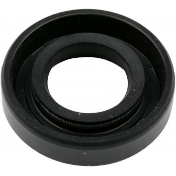 SKF 5821 - Power Steering Pump Shaft Seal SKF 5821 Power Steering Pump Shaft Seal product image 1 of 2