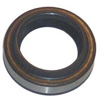 SKF 5904 Manual Trans Shift Shaft Seal product image 1 of 1