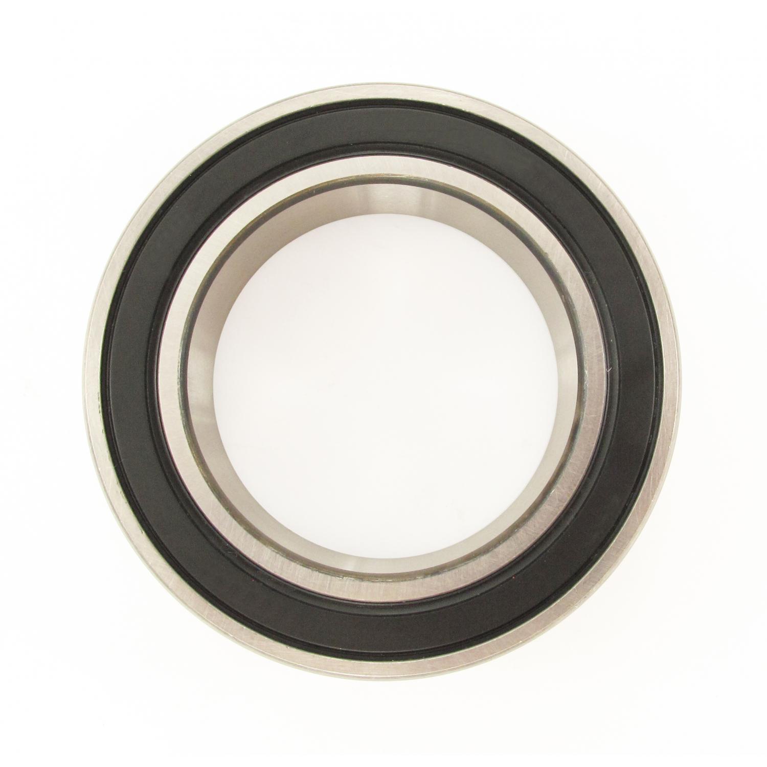 SKF 5908VAW - A/C Compressor Clutch Bearing SKF 5908VAW A/C Compressor Bearing product image 1 of 3