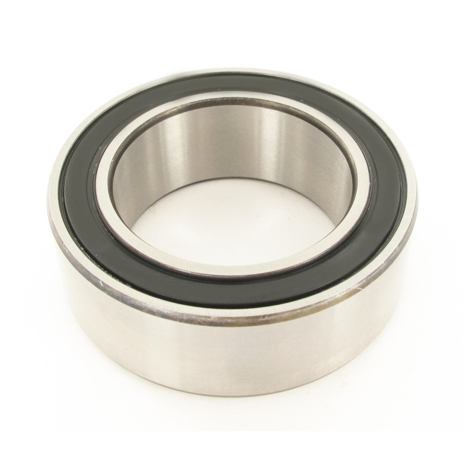 SKF 5908VAW - A/C Compressor Clutch Bearing SKF 5908VAW A/C Compressor Bearing product image 2 of 3