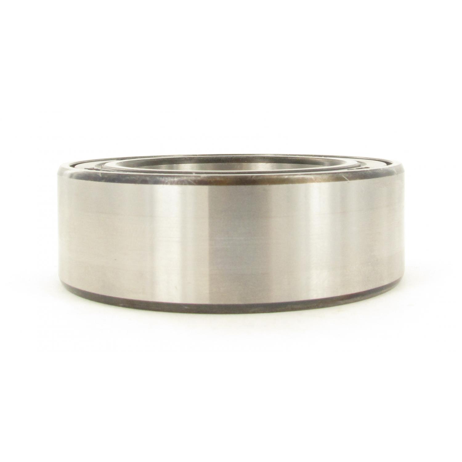 SKF 5908VAW - A/C Compressor Clutch Bearing SKF 5908VAW A/C Compressor Bearing product image 3 of 3