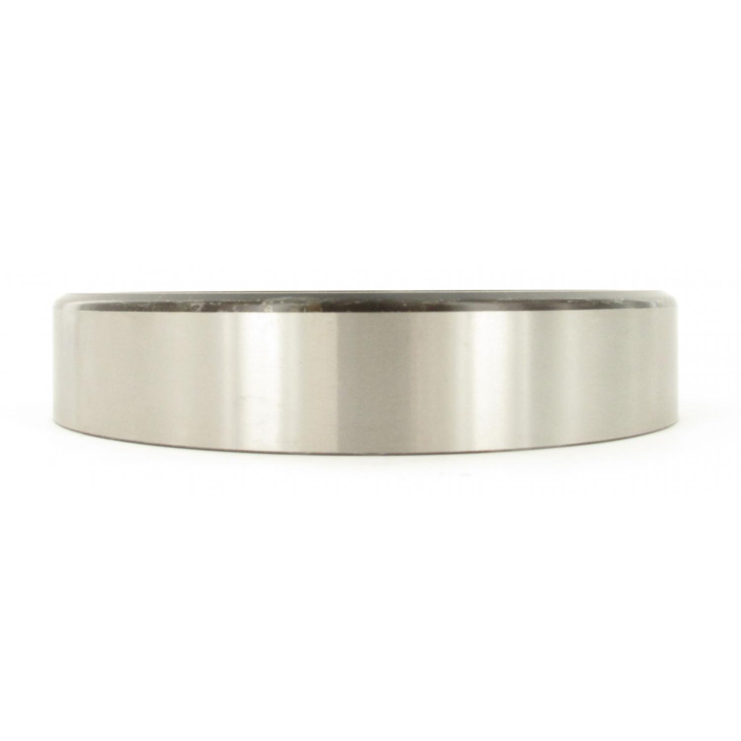 SKF 592AVP Axle Differential Bearing Race product image 3 of 3