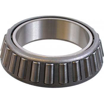 SKF 594AVP Axle Differential Bearing product image 1 of 2